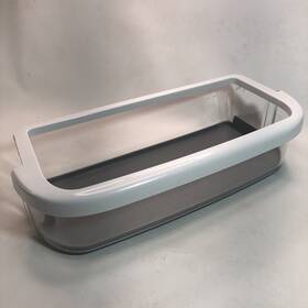 017095-000 Viking Refrigerator Door Shelf Bucket Medium Ps400025
