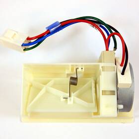 021819-000 Viking New Oem Refrigerator Damper 021819-000 Viking New Oem Refrigerator Damper