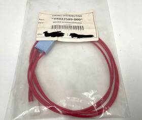 022589-000 Viking Refrigerator Water Sensor Harness