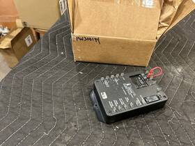 022797-000 Viking Control Board Viim150