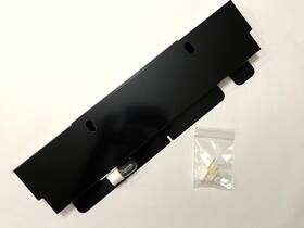 028592-000 Viking Refrigerator Display Control Panel