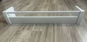 036886-000 Viking Refrigerator Door Shelf V12192902 G5099291 29 Inches