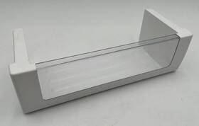036888-000 Viking Refrigerator Freezer Door Bin Shelf 12 Inch G5098676