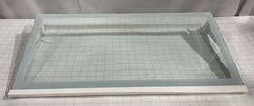 Vcsb5483ss Viking 042675-000 21 48 Inch Refrigerator Fresh Food Glass Shelf