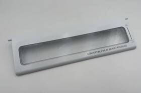 045689-000 Viking Refrigerator Meat Savor Produce Deli Lid