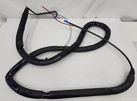 057058-000 Viking Refrigerator Heat Exchanger Tubing Assy Oem