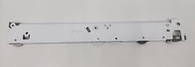 057856-000 Viking Slide Middle Member Bm 36 Rh