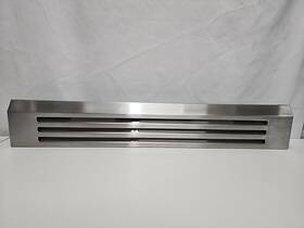 058082-000 Viking Fridge Fan Cover Used