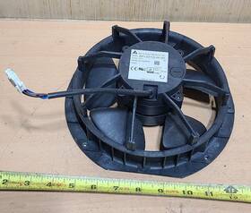 067842-000 Viking Condenser Fan 12 Volt Dc