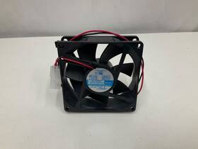 068025-000 Viking Fridge Axial Motor Oem