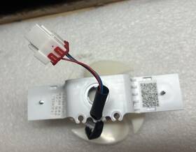 078544-000 Viking Evaporator Fan Group New 078544-000 Viking Evaporator Fan Group New