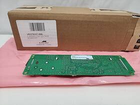 079337-000 Viking Refrigerator Control Board 5 Series Low Volatge