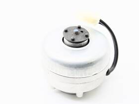 V10522103 Viking 10522103 Motor-psc Oem