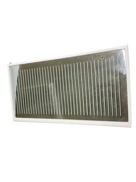 V12144004 Viking 12144004 Refrigerator Glass Shelf 13 X 25 Inch