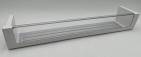 12188002 Viking Refrigerator Door Bin Shelf Imperfection