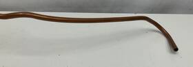F20910729 Viking Fridge Tube Discharge Fofrmed