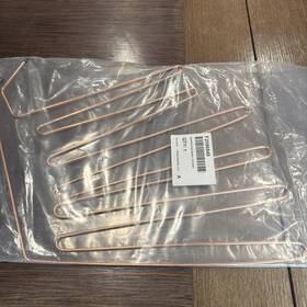F2096549 Viking Serpentine Loop For 36 Ref New Orm F2096549 Viking Serpentine Loop For 36 Ref New Orm
