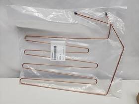 F2099927 Viking Fridge Serpentine New Af Ar 30