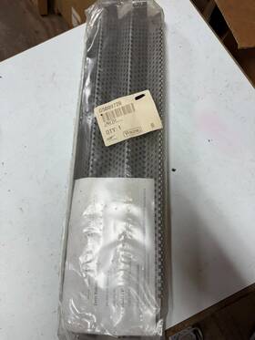 G5009726 Viking Range Burner Orifice H12g1