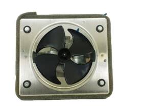 G5098660 Viking Genuine Oem Fan