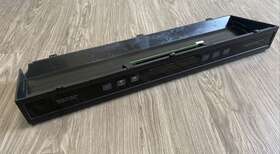 Pe950116 Viking G5099241 Pe940169 Wine Cooler Control Panel Assembly