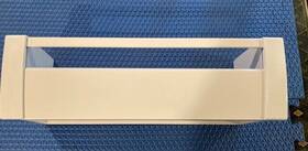 G5099906 Viking Refrigerator Fresh Food Door Bin 14 Inch P#