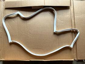 Pb070289 Viking - Refrigerator Door Gasket Pb070289 Viking - Refrigerator Door Gasket