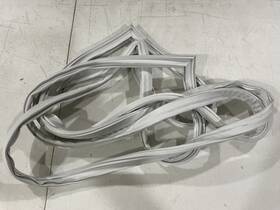 Viking Pb070293 Refrigerator Door Gasket Seal 42 Inch Sxs