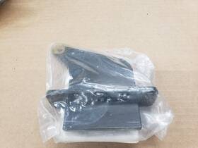 Pc920170 Viking Lower Hinge Bm For Right Hand