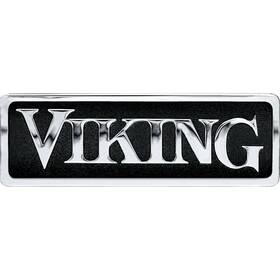 Pc920204 Viking New Genuine/oem Hinge Asm Upper Left Part #