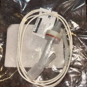 Pe050248 Viking Genuine Refrigerator Float Switch #