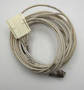 Pe070739 Viking Original Bake Element Harness 45 Inch