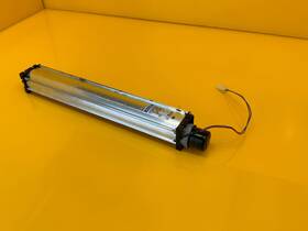 Pe950154 Viking Horizontal Evaporator Fan Genuine