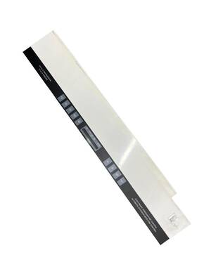 V10942002 Viking Pe950174 Refrigerator 36 Inch Control Panel Display Rh Pe980001 12071801 V10942002 Viking Pe950174 Refrigerator 36 Inch Control Panel Display Rh Pe980001 12071801