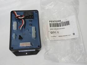Pe970388 Viking New Wine Cooler Controller Replacement Oem