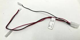 Pe970609 Viking Refrigerator Low Voltage Harness