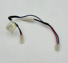 Pe970641 Viking Refrigerator Jumper Fan Resistor