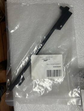 Pk030445 Viking Lower Drain Pan All Refrigerator New In Bag