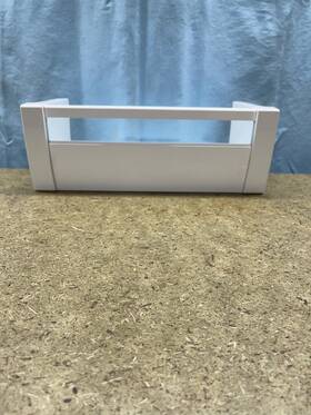 Pk930072 Viking Refrigerator Door Bin Pk930072 Viking Refrigerator Door Bin
