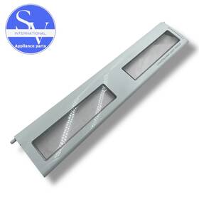 Pk930288 Viking Refrigerator Meat Savor Pk930288 Viking Refrigerator Meat Savor