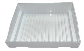 Pk930309 Viking Refrigerator Meat Savor Drawer Oem Great Condition