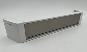 Pr160071 Viking Refrigerator Door Shelf Bin