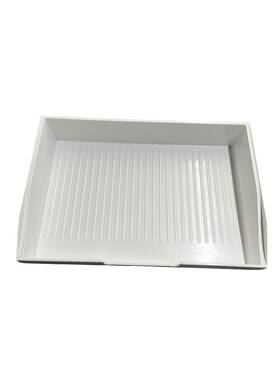 R0000017 Viking Amana Whirlpool Drawer-deli Drawer 36