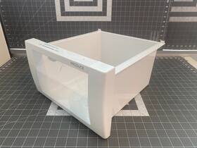 V12144302 Viking Refrigerator Drawer P#