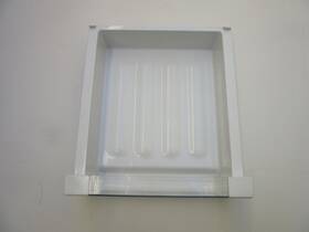 V12183901 Viking Refrigerator Deli Dairy Drawer P# 12183901