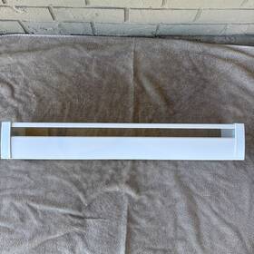 Vcfb36 Viking Vcfb 36 Inch All Freezer Large Door Bin Vcfb36 Viking Vcfb 36 Inch All Freezer Large Door Bin