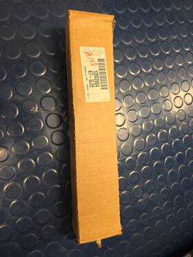 Viking Vcff036 Fsp 12002884 Drawer Slide Set Of 2 L R 12002684