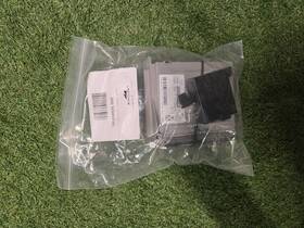 Vk050926 Viking Oem Fridge Inverter Cmpr Asm Vk050926 Viking Oem Fridge Inverter Cmpr Asm