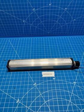 Vkpe950154 Viking Oem Horizontal Evaporator Fan