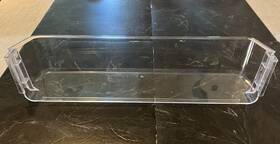 Mdtf10 Vissani Refrigerator Upper Door Rack